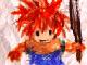 crono is coool