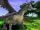 The Sky Dragon - Forward Starboard View