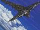 Time Devourer - Aerial Shot 1