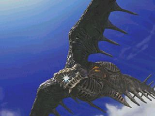 chrono cross time shifter code chrono cross time shifter code
