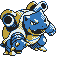 BCVM (Blastoise/Charizard/Venusaur/Mewtwo)