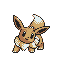 The Evolutions of Eevee