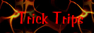 Trick Tips