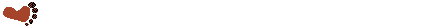 ftprntgif