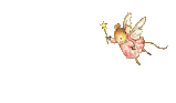 mousesignGIF