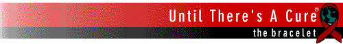 utacgif