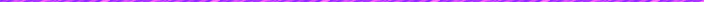 lavline