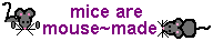 mylogoGIF