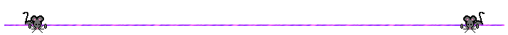 peeklineGIF