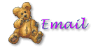 mailgif