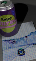 Enjoy Slurm !