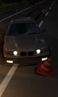 BMW 328i