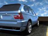 BMW X5is