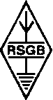 Radio Society of GB