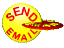 Contact me by e-mail.