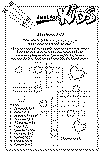 Puzzle01.gif (20711 bytes)