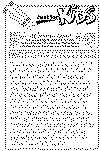 Puzzle02.gif (22796 bytes)