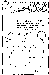 Puzzle03.gif (15684 bytes)