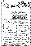 Puzzle04.gif (22015 bytes)