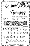 Puzzle05.gif (21787 bytes)