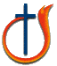 Church of God Logo