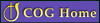 coghome.jpg 100x23