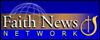 faithnews.jpg 100x40