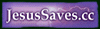 jesussaves.jpg 100x29