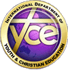 yce.gif 100x102