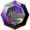 womensministrylogo.gif 100x100
