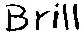 created for my buddy who wanted something "new"