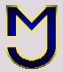Click here for the QBASIC program to make this symbol