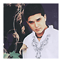 Album Tera Naam Liya Too  by Ali haider