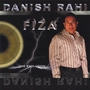  Album Fiza   by Danish Rahi
