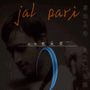  Album JAl Pari  by Atif Aslam (Ex-jal)