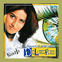  Album D classified  by Khadija