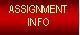 info on task and due date of assignmen