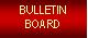 notices and advertisements