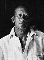 ee cummings