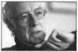Roger McGough