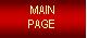 back to main page