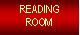 academic readings