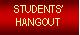 for students, by students