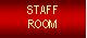 photos and email address of staff