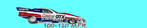 racecar