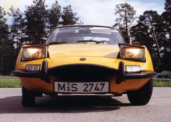 Wer so schaut, den mu� man doch gern haben !?