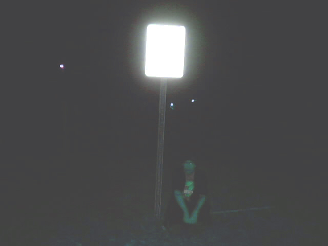 no dumping