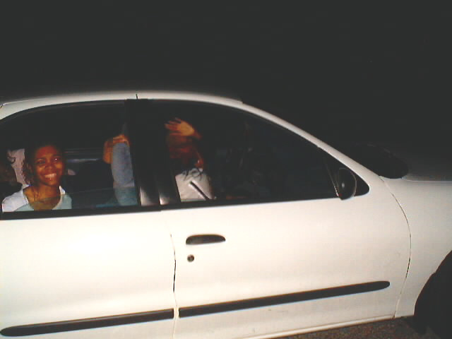 dumb hos