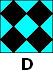 The image �http://www.log24.com/theory/images/AbstrD.jpg� 
cannot be displayed, because it contains errors.
