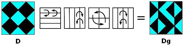 The image �http://www.log24.com/theory/images/AbstrExample.jpg� cannot be displayed, because it contains errors.
